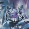 Sam Scott、Jetch. - Got What It Takes (feat. Sam Scott)(Explicit)