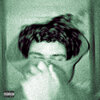 Breno - Intro (Explicit)