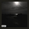 J-C - Oh My God (Explicit)