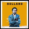 Holland《MABUK KARNA KO》[MP3/LRC]