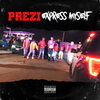 Prezi - Express Myself (Explicit)