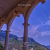 Koronisia - Natural Wonders