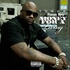 Yowda、Philthy Rich - Money For A Living (Explicit)