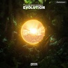Steven Vegas、Soundeux、Antonio Peralta - Evolution