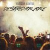 Thomas Austin - Destined For More