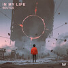 Beutos - In My Life
