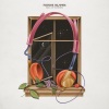 Future Islands - King of Sweden