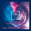 Mr. Baskus - Throw the Universe (Original Mix)
