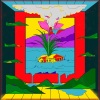 Future Islands - For Sure (Dan Deacon Remix)