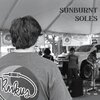 Rukus - Sunburnt Soles