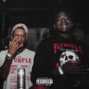 Rico Dream$、Pyrex1K - Tank Davis (feat. Pyrex1k)(Explicit)