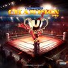 Yung Hood - Champion, Pt. 2 (Explicit)