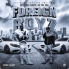 LV THA DON、Footz the Beast、Just Bang - Lemon Pepper Stepper (Explicit)
