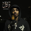 Dee Green、Mixtape Madness - Next Up - S5-E9, Pt.1 (Explicit)