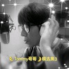 Tommy哥哥 - 逝去的诺言