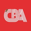 Qmayb - CBA (Explicit)