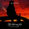 Kole Oroshi、Shpati - Nje here ne jete (Remix)