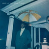Timi O、Meltycanon - check on your strong friends