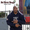 Da' Unda' Dogg - Small Talk (Explicit)
