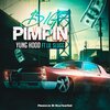 Yung Hood、Lil Slugg - Big Pimpin (Explicit)