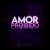 Roddy、Real Pereira - Amor Proibido