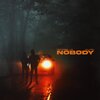 Nickobella、Nilhan - Nobody