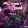 J1hunnit - Brainstorm (Explicit)