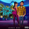 Jorge Doe - One Night (Explicit)