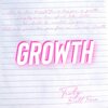 Brett Raio - Growth