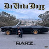 Da' Unda' Dogg - Bout That Action (Explicit)