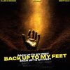 Brett Raio、D.Cure、Allen W Brown - Back Up to My Feet