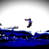 zarif - Nosedive (Explicit)