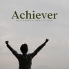 Exam Study - Steady Progress