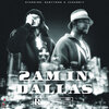 J1hunnit、BabyTron - 2AM In Dallas (Explicit)