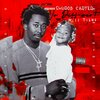 Shurod Carter、Mill Tiket - No Different (Explicit)