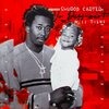 Shurod Carter、Mill Tiket - No Different
