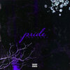 Khalif - Pride (Explicit)