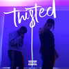 Bobby Brown Jr.、Khalif - Twisted (Explicit)