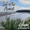 Sophia Syndicate - Lost in the Moment