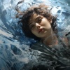 Pure Spa Massage Music、Emotions in Motion、Loopable Ambience - Drift Away