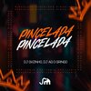 Mc Mininin、DJ AG o Gringo、djGvzinho Tralha - Pincelada Pincelada (Explicit)