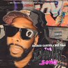 Shurod Carter、Mill Tiket - The Drunk Song (Explicit)