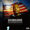 Da' Unda' Dogg - America's Most Doubted (Explicit)