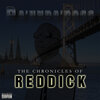 Da' Unda' Dogg - The Chronicles (Intro)(Explicit)