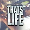 Lil Raider、Lil Ro - Thats Life (Explicit)