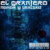 El Granjero - Honor y lealtad