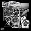 Gderty - Race Riot (Explicit)