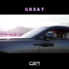 Chief Scrill、Kin-G《Great (Explicit)》[MP3/LRC]