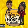 Big Hektic - Honey (Explicit)