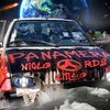 Niglo Levrai、RDS、Litiyo - Panamera (Explicit)